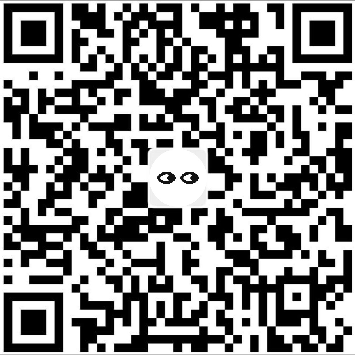 支付宝收款码